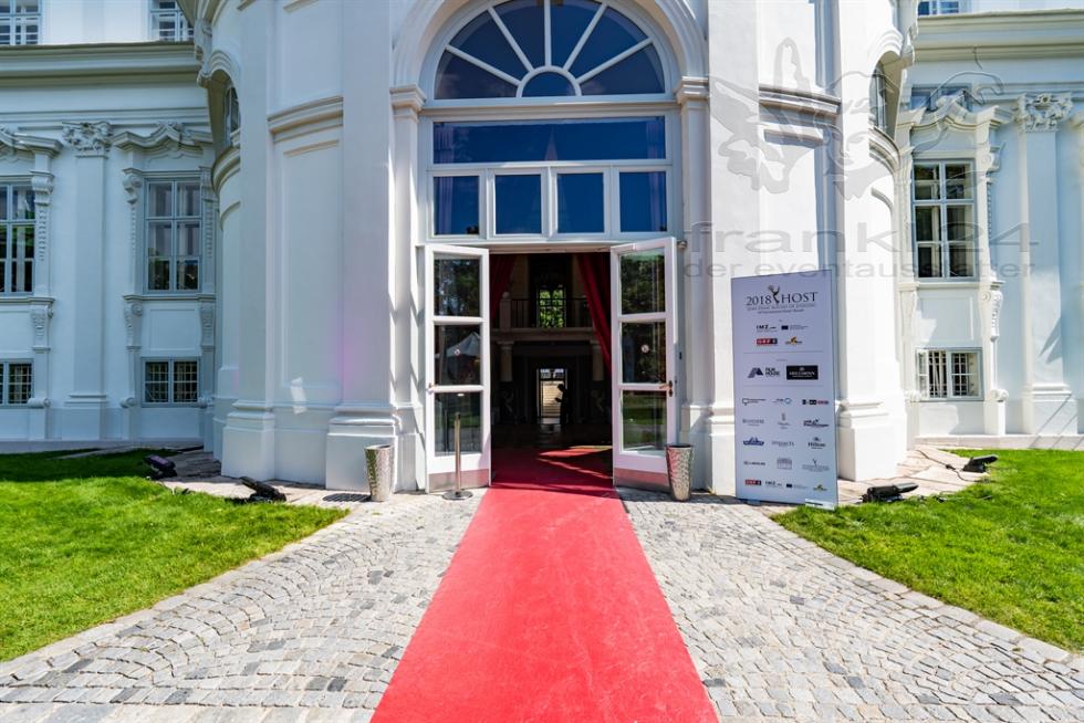 111-2018_06_18_VIE_ORF Enterprise - Emmy Awards _Palais Schoenburg/2018_06_18_VIE_ORF Enterprise - Emmy Awards _Palais Schoenburg - www.frankl24.de - moebel mieten   (3).jpg